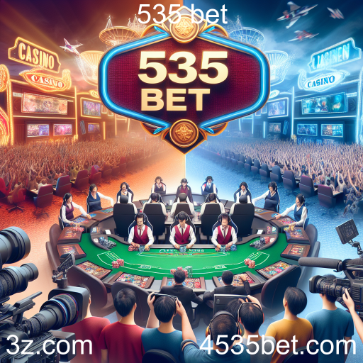 O Crescimento dos E-Sports e seu Impacto no Entretenimento Moderno